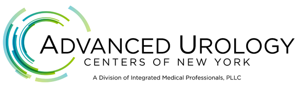 Advanced Urology Centers of New York